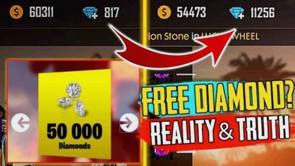 Tangkapan layar Nonogali Digital