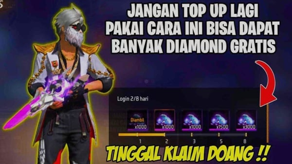 Tangkapan layar Nonogali Digital