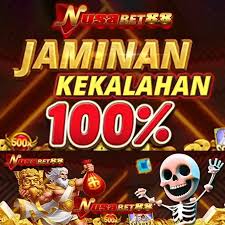 Tangkapan layar Nusabet88
