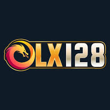 OLX128 