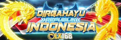 Tangkapan layar OLX168