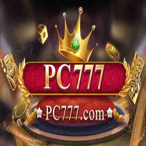 Logo PC777