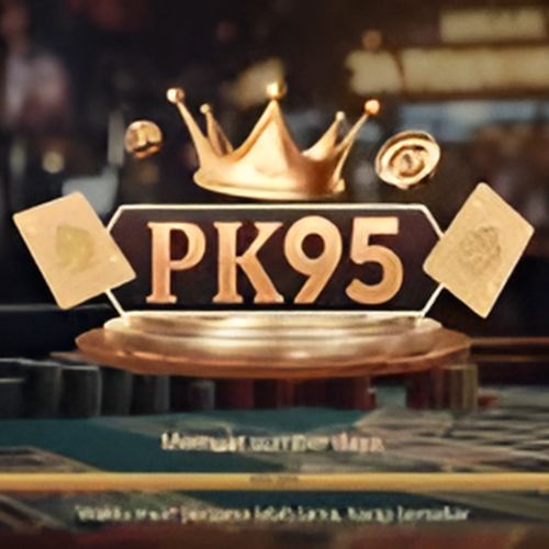 Logo PK95