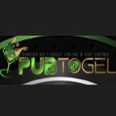 PUB TOGEL