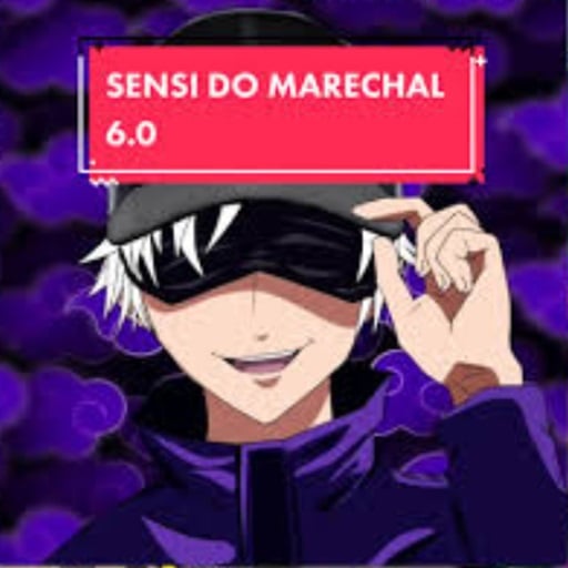 Logo Painel Do Marechal
