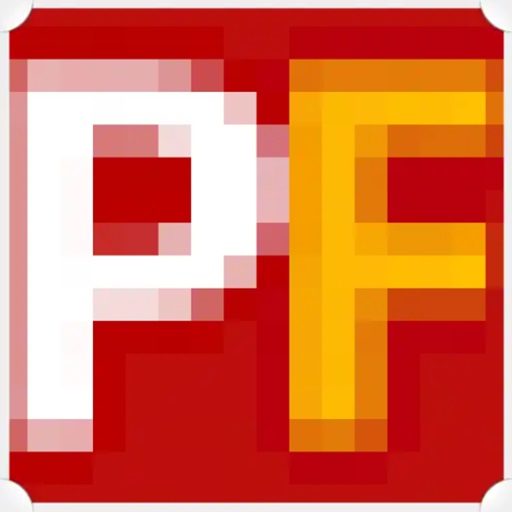 PinayFlix