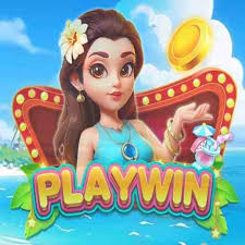 PlayWin