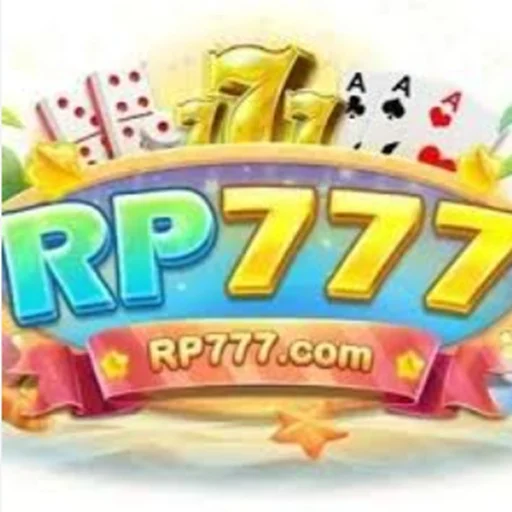 Logo RP777