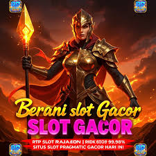Tangkapan layar RPGame