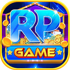Logo RPGame