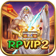 RPVIP2