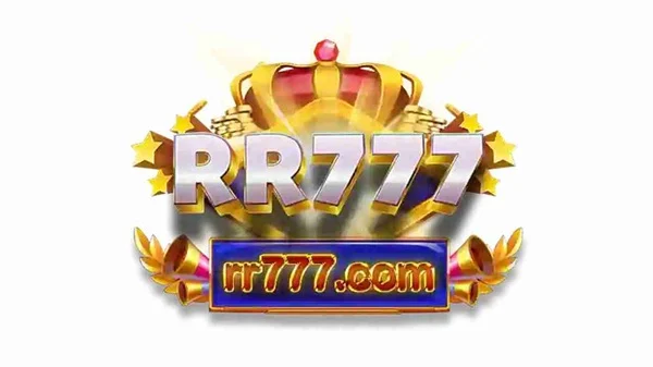 Tangkapan layar RR777