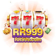 Logo RR999