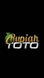 RUPIAHTOTO