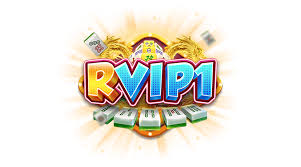 Tangkapan layar RVIP1