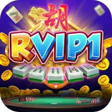 Logo RVIP1