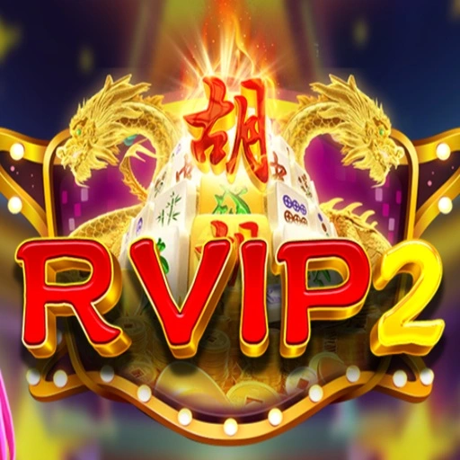 Logo RVIP2