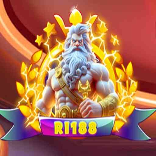 Logo Ri188