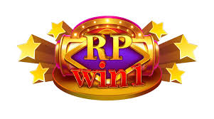 Tangkapan layar RpWin1