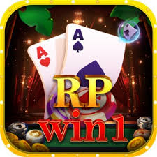 Logo RpWin1