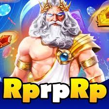 Logo RprpRp