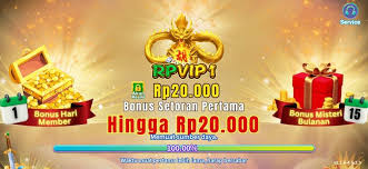 Tangkapan layar Rpvip1 