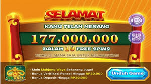 Tangkapan layar Rpvip1 