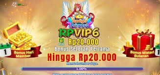 Tangkapan layar Rpvip6