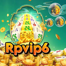 Rpvip6