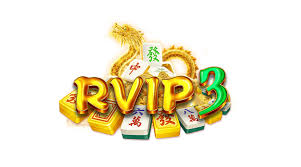 Tangkapan layar Rvip3 