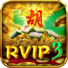 Rvip3 
