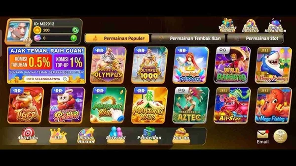 Tangkapan layar S80
