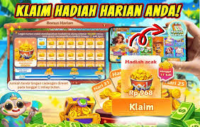 Tangkapan layar SE328