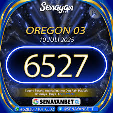 SENAYAN BET