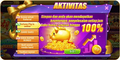 Tangkapan layar SR6666