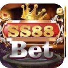 SS88BET 