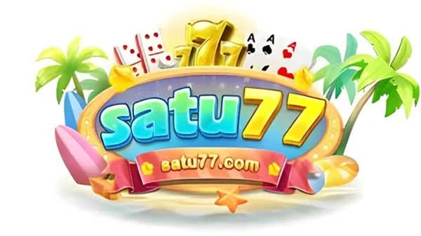 Tangkapan layar Satu 77