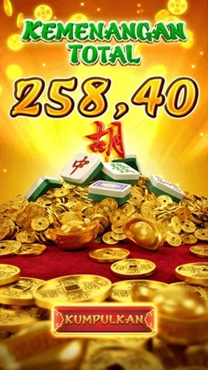 Tangkapan layar Slot123