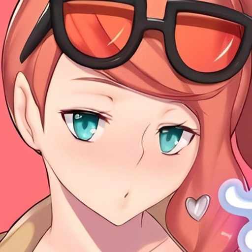 Sonia GO