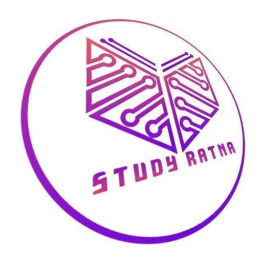 Study Ratna
