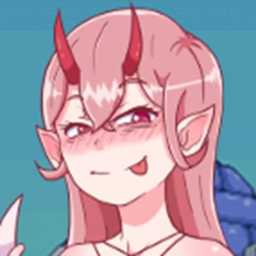 Logo Succubus Hunt for Meal