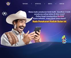 Tangkapan layar SupWin777