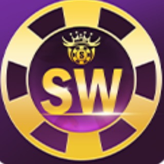 Logo SupWin777