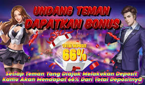 Tangkapan layar Tger123
