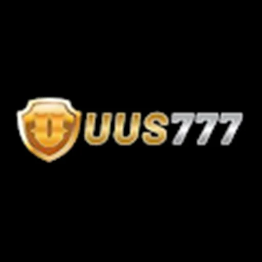 Logo UUS777