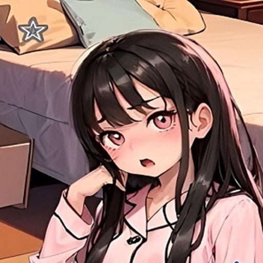 Logo Utouto Suyasuya