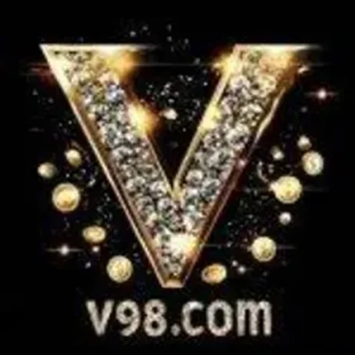 Logo V98