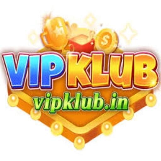 Logo VIPKLUB