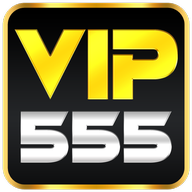Vip555