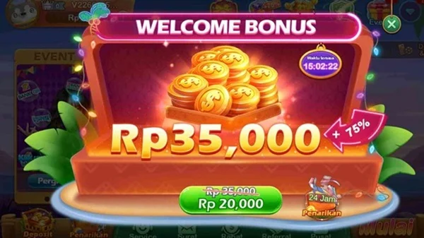 Tangkapan layar Win199